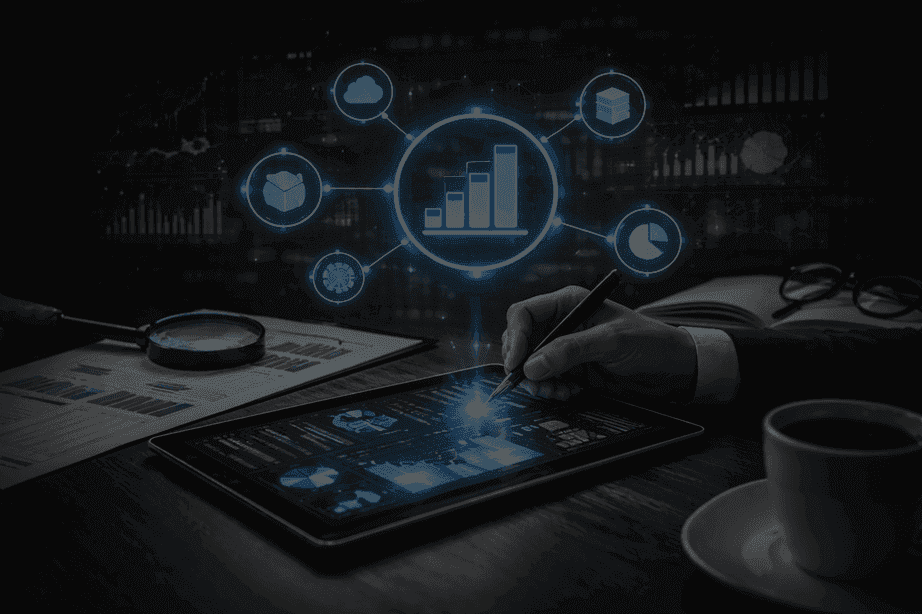 Certified Data Science Practitioner (CDSP)