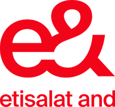 Etisalat