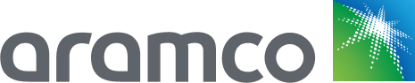Saudi Aramco