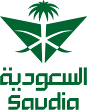 Saudia