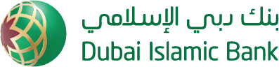 Dubai Islamic Bank
