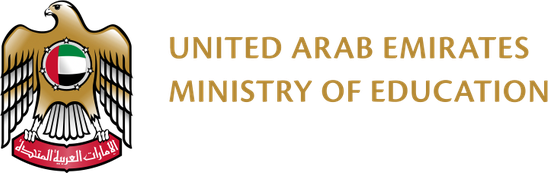 Ministry Of Education UAE