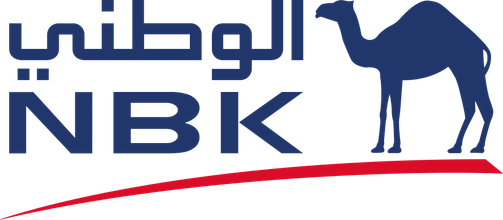 NBK
