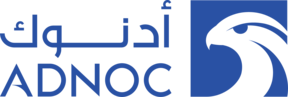 ADNOC