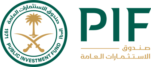 PIF
