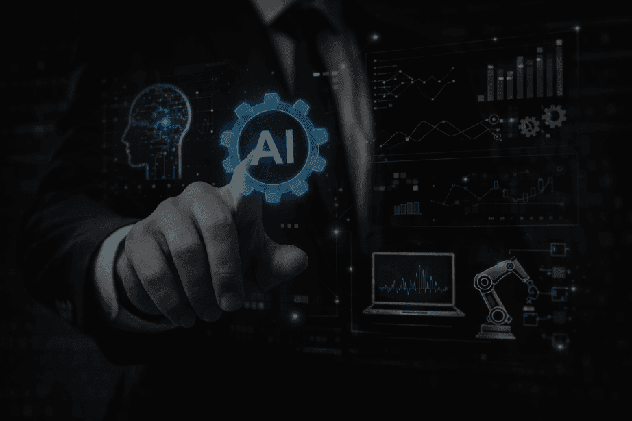 Certified AI Practitioner (CAIP)